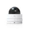 UBIQUITI NETWORKS Unifi Protect G5 Dome Ultra valkoinen