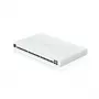 Hallittava kytkin Ubiquiti UISP Pro 24 porttia gigabit Ethernet PoE