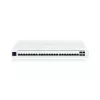Hallittava kytkin Ubiquiti UISP Pro 24 porttia gigabit Ethernet PoE