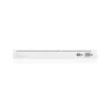 Hallittava kytkin Ubiquiti UISP Pro 24 porttia gigabit Ethernet PoE