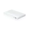 Hallittava kytkin Ubiquiti UISP Pro 24 porttia gigabit Ethernet PoE