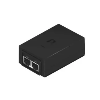 UBIQUITI NETWORKS PoE-injektori 24V 30W