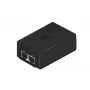 UBIQUITI NETWORKS PoE-injektori 24V 30W