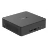 ASUS NUC 13 Pro RNUC13L5KV700000I musta i7-1370PE 1,9 GHz