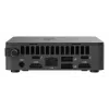 ASUS NUC 13 Pro RNUC13L5KV700000I musta i7-1370PE 1,9 GHz