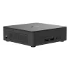 ASUS NUC 13 Pro RNUC13L5KV700000I musta i7-1370PE 1,9 GHz