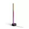 Philips Hue White and colour ambience Signe gradient-pöytävalaisin