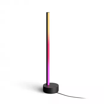 Philips Hue White and colour ambience Signe gradient-pöytävalaisin