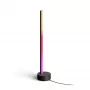 Philips Hue White and colour ambience Signe gradient-pöytävalaisin