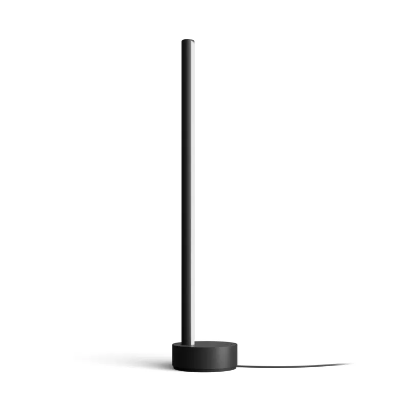 Philips Hue White and colour ambience Signe gradient-pöytävalaisin