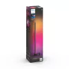 Philips Hue White and colour ambience Signe gradient-pöytävalaisin