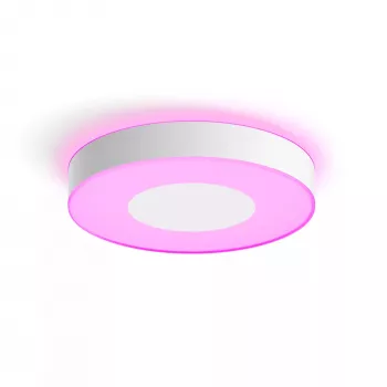 Philips Hue White and colour ambience Infuse suuri kattovalaisin