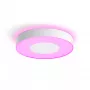 Philips Hue White and colour ambience Infuse suuri kattovalaisin