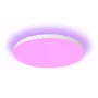 Philips Hue White and colour ambience Datura kattovalaisin suuri