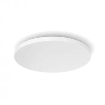 Philips Hue White and colour ambience Datura kattovalaisin suuri