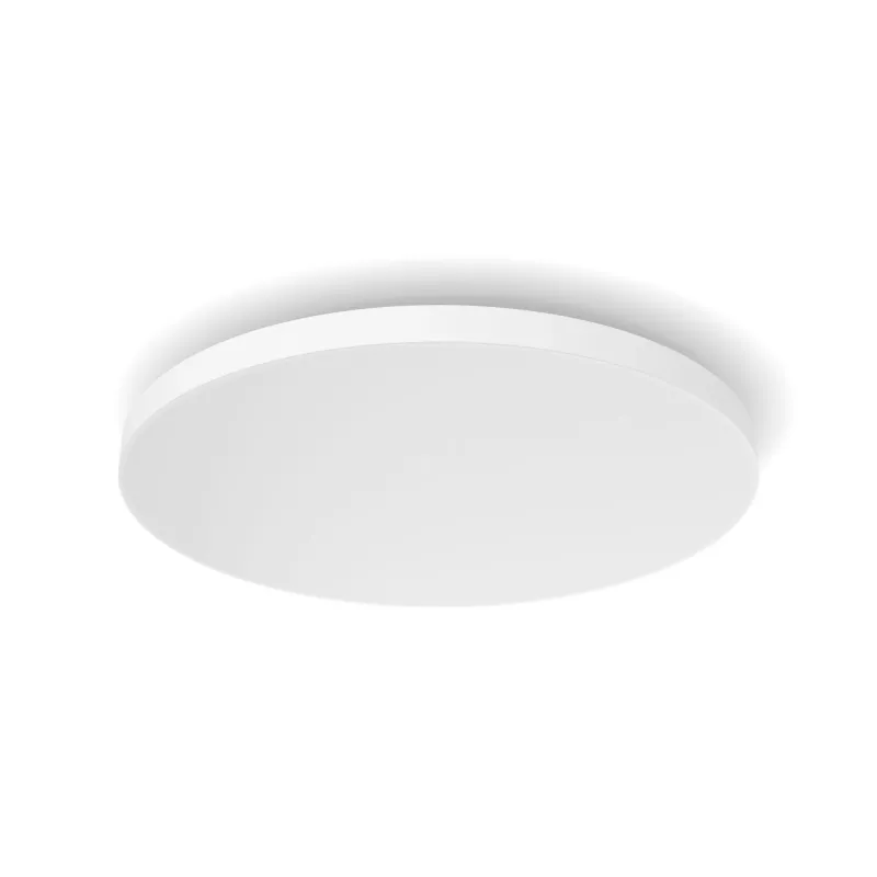 Philips Hue White and colour ambience Datura kattovalaisin suuri