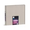 Philips Hue White and colour ambience Datura kattovalaisin suuri