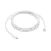 APPLE 240W USB-C-latauskaapeli - 2m