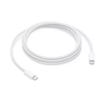 APPLE 240W USB-C-latauskaapeli - 2m