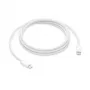APPLE 240W USB-C-latauskaapeli - 2m