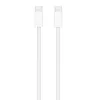APPLE 240W USB-C-latauskaapeli - 2m