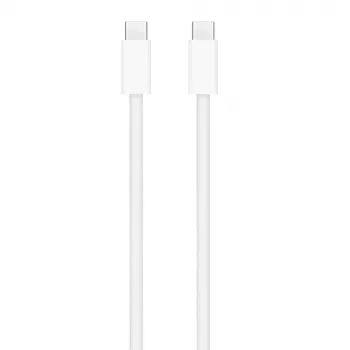 APPLE 240W USB-C-latauskaapeli - 2m