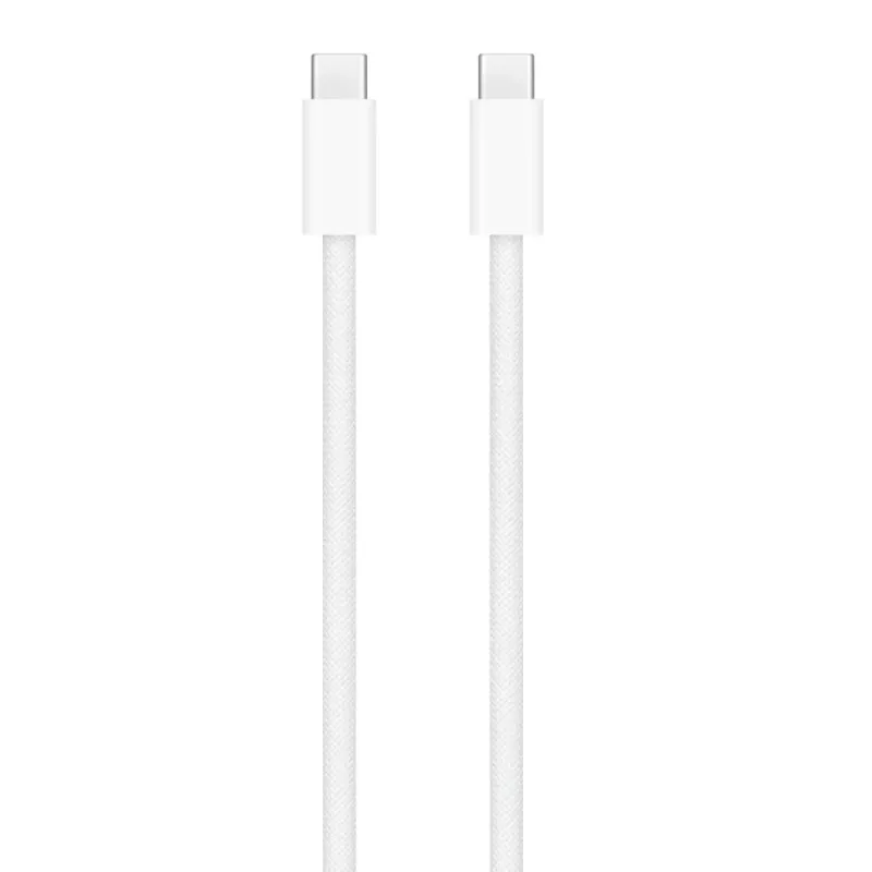APPLE 240W USB-C-latauskaapeli - 2m