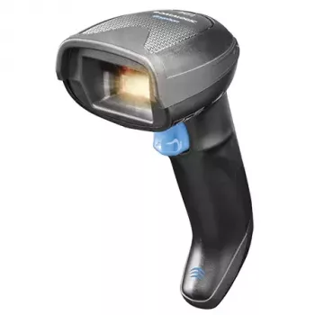 Käsikäyttöinen viivakoodinlukija Datalogic Gryphon I GD4500