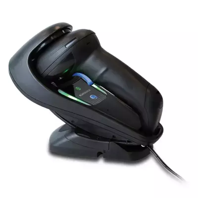 Käsikäyttöinen viivakoodinlukija Datalogic Gryphon I GD4500