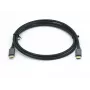 Equip USB 3.2 Gen 2x1 Type-C - C, M/M, 1.0m, 5A