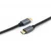 Equip USB 3.2 Gen 2x1 Type-C - C, M/M, 1.0m, 5A