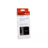 Equip USB 3.0 - HDMI -adapteri, 3.2 Gen 1 (3.1 Gen 1), USB Type-A, HDMI-lähtö, 1920 x 1080 pikseliä