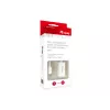 Mini DisplayPort - DisplayPort -adapteri Equip 133440