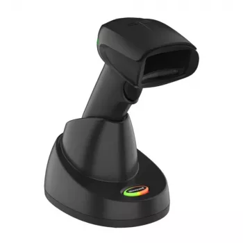 Origin Storage Honeywell Xenon - 1952g - BT - jalustalla