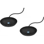 Pöytämikrofoni Logitech Expansion Microphone