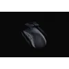 RAZER Deathadder V3 Pro ergonominen langaton/langallinen pelihiiri musta