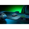 RAZER Deathadder V3 Pro ergonominen langaton/langallinen pelihiiri musta
