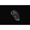 RAZER Deathadder V3 Pro ergonominen langaton/langallinen pelihiiri musta