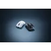 RAZER Deathadder V3 Pro ergonominen langaton/langallinen pelihiiri musta
