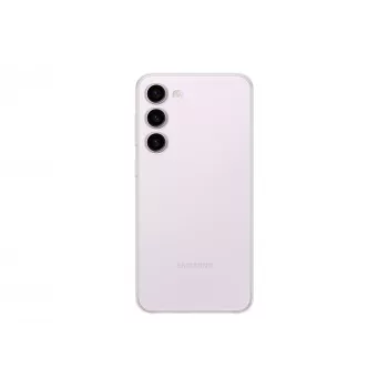 Samsung EF-QS916CTEGWW puhelinkotelo 16,8 cm (6,6