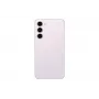 Samsung EF-QS916CTEGWW puhelinkotelo 16,8 cm (6,6