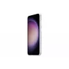 Samsung EF-QS916CTEGWW puhelinkotelo 16,8 cm (6,6