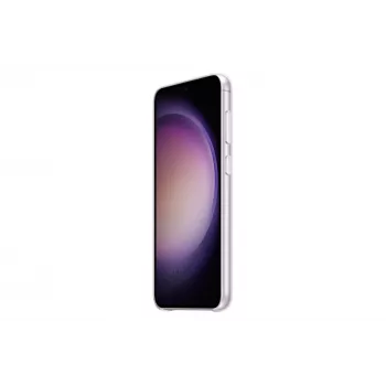 Samsung EF-QS916CTEGWW puhelinkotelo 16,8 cm (6,6