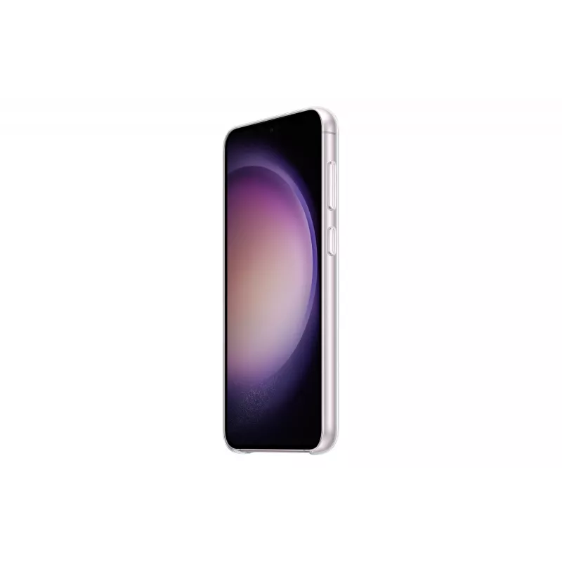 Samsung EF-QS916CTEGWW puhelinkotelo 16,8 cm (6,6