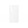 Samsung EF-QS916CTEGWW puhelinkotelo 16,8 cm (6,6