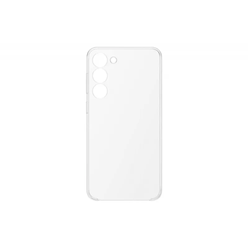 Samsung EF-QS916CTEGWW puhelinkotelo 16,8 cm (6,6