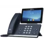 Yealink SIP-T58W IP-puhelin harmaa LCD Wi-Fi