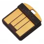 Suojausavain Yubico YubiKey 5 Nano