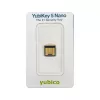 Suojausavain Yubico YubiKey 5 Nano