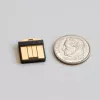 Suojausavain Yubico YubiKey 5 Nano